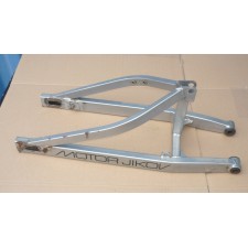 KYVNÁ VIDLICE - DANDY 50